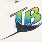ebd9712fb9dcedadd6e2ecae1fbd09dc.jpg
