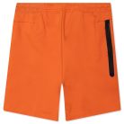edc436f8cf7a29e40ce2b66d5f7eeb39.jpg