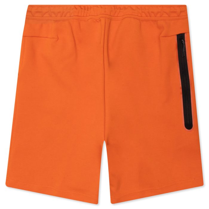 edc436f8cf7a29e40ce2b66d5f7eeb39.jpg