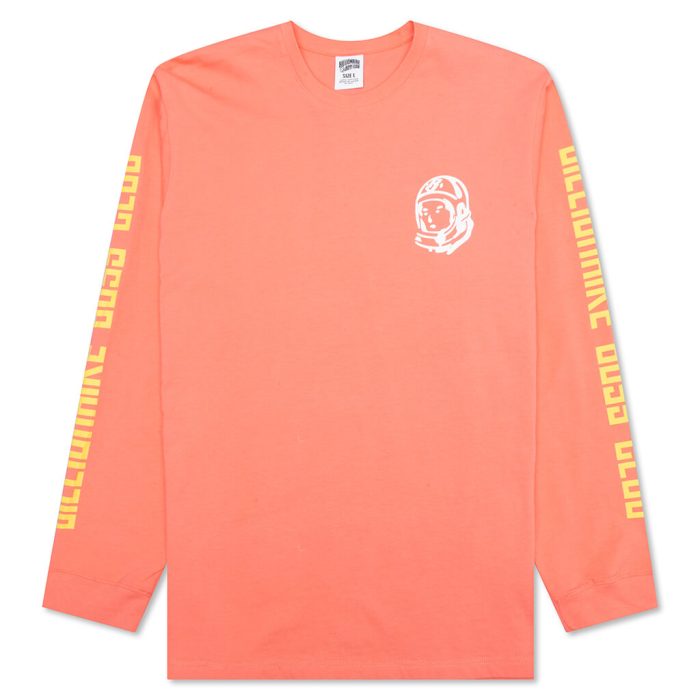 20ad0e92b8dc4189902a10ea80c804b4.jpg