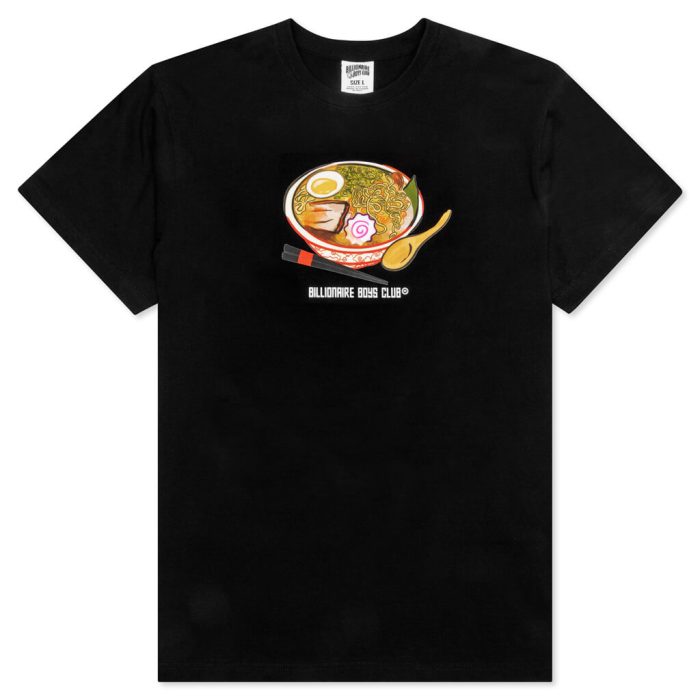 55505d9dc6944be3af1457df73824c9e.jpg