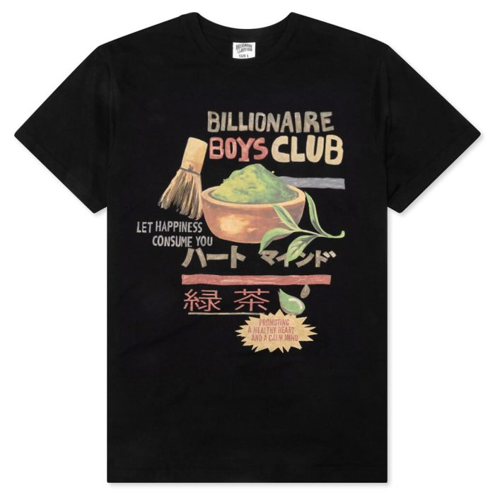 f49e839a13339bad42364e4e577ed74a.jpg
