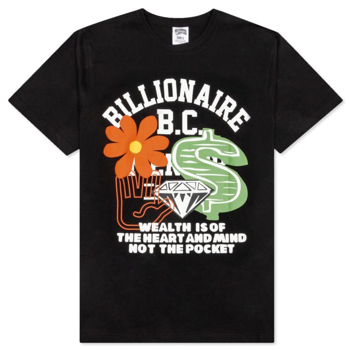 1eb07b411c60b15f4ba1dd9167ae63a8.jpg