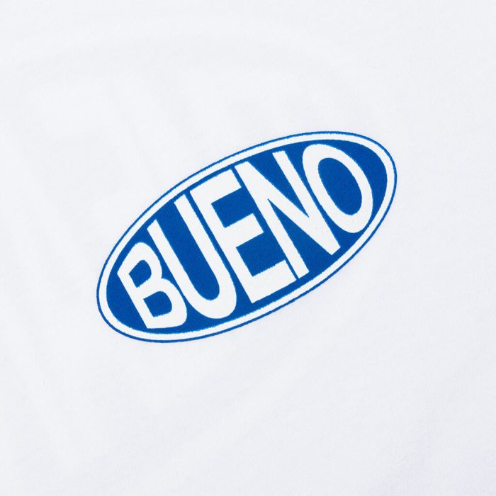 97851985de733812ad2218c71a21dfba.jpg