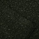 ba46b2a91802508f1749020f8610ace1.jpg