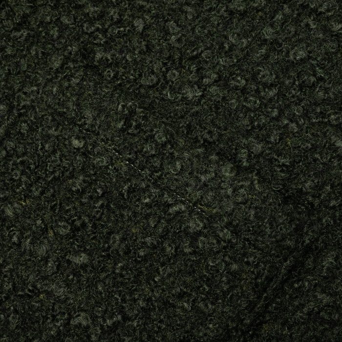 ba46b2a91802508f1749020f8610ace1.jpg