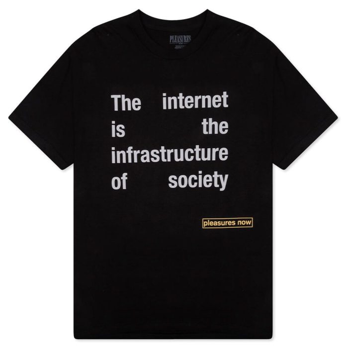 f26c8c3a71722fe617d907fbaf3f7109.jpg
